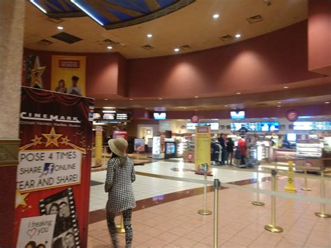 cinemark seven bridges|cinemark 7 bridges showtimes.